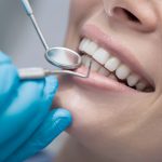 Endodoncia Molar No Vital