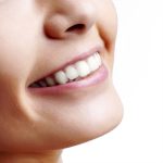 Endodoncia Molar Vital
