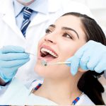 Endodoncia Premolar No Vital