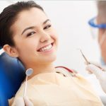 Endodoncia Premolar Vital
