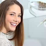 Profilaxis Dental (Pulido Coronario)