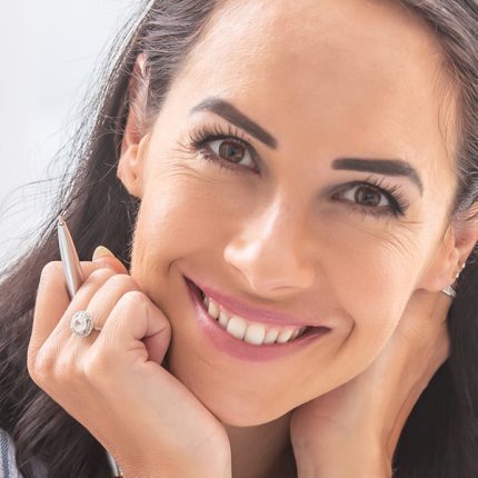 PLAN ANUAL "AHORRAS 15%" (INCLUYE LIMPIEZA GRATIS)