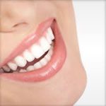 Inmovilización por Trauma Alveolar