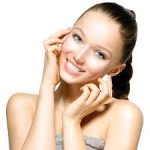Gingivoplastia