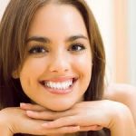 Mantención Periodontal (Sesión)