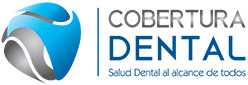 Cobertura Dental